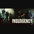 🟩 Insurgency (STEAM GIFT RU/CIS)+BONUS