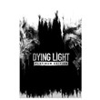Dying Light Platinum Edition (XBOX)
