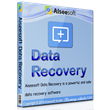 🔑 Aiseesoft Data Recovery 1.6.12 | License