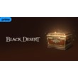 Black Desert 🔑 Treasurable Outfit Box 🔵🔴🔵