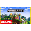 ⭐️TOP⭐️ Minecraft for Windows 10 - ONLINE (Region Free)
