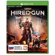 Necromunda: Hired Gun + Bonus (Xbox One+Series) Rent⭐
