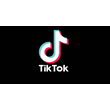 🌼🎁 TikTok 1000 followers Cheap + free video view