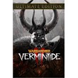 💎Warhammer: Vermintide 2 Ultimate Edition XBOX /KEY🔑