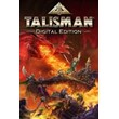 Talisman: Digital Edition XBOX ONE/X/S ЦИФРОВОЙ КЛЮЧ
