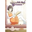 A Little Lily Princess XBOX ONE/X/S DIGITAL KEY