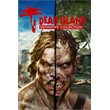 💎Dead Island Definitive Collection  XBOX ONE / KEY🔑