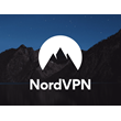 💎NordVPN PREMIUM 2022 - 2024 🌎UNLIMITED🔥(Nord VPN)💎
