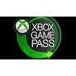 🔑Xbox Game Pass Ultimate EU 💎1 Month | EA PLAY