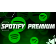 🎵 Spotify Premium invitation, INSTANT DISPOSAL ✅