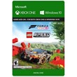Forza Horizon 4 LEGO Speed Champions XBOX ONE/WIN10 KEY