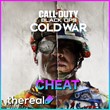 🔝 Call of Duty: Black Ops Cold War (Cheat) ⭐ [31 DAYS]