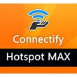 Connectify Hotspot MAX 🔥 WARRANTY