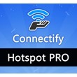 Connectify Hotspot PRO 🔥 WARRANTY