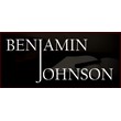 Benjamin Johnson (STEAM KEY/REGION FREE)