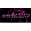 aMAZE ZER0 (STEAM KEY/REGION FREE)