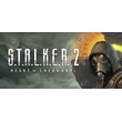 Steam gift Russia - S.T.A.L.K.E.R. 2: Heart of Chornoby