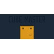 Cube Master (STEAM KEY/REGION FREE)