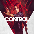 Control | EPIC GAMES ACCOUNT | DATA CHANGE 🛡️ + 🎁