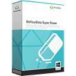 🔑 DoYourData Super Eraser 7.8 | License