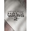 Halo Wars 2: Complete Edition Xbox One & Series X|S