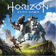Horizon Zero Dawn Complete Edition (STEAM key) Turkey