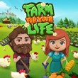 Farm for your Life XBOX ONE / XBOX SERIES X|S Key 🔑