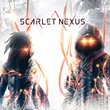 SCARLET NEXUS Xbox One & Xbox Series X|S Rent ⭐
