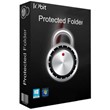 IObit Protected Folder PRO KEY
