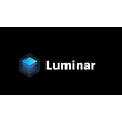 Luminar 3 PC / MAC PERMANENT LICENSE KEY