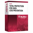 MCAFEE TOTAL PROTECTION 2020 FOR 1 YEAR