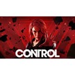 CONTROL STANDARD EDITION (PC) PAYPAL FAST SEND