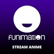 FUNIMATION 3 MONTHS SUBSCRIPTION | ANIME | Guarantee
