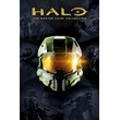 Halo: The Master Chief (Аренда аккаунта Steam) VKplay