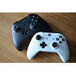 ACCOUNT XBOX ONE, FULL ACCESS, CHANGE OF DATA !!!