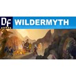 Wildermyth [STEAM] аккаунт