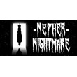 Nether Nightmare (STEAM KEY/REGION FREE)