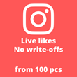 ❤️ Buy Instagram Likes ⭐