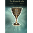ESO Plus - The Elder Scrolls Online 3 Months Xbox