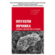 Ovarian tumors - Urmancheeva A.F.