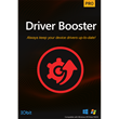 IObit Driver Booster 10  PRO KEY
