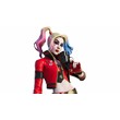 👻Fortnite - Rebirth Harley Quinn Skin 0%💳 (Epic)