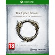 🌍 The Elder Scrolls Online XBOX ONE / X|S / KEY 🔑