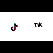 TikTok 25000 Views - Real Fast-Delivery Non-Drop