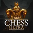 Chess Ultra + Mail | Change data | Epic Games