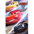 Cars 3: Driven to Win Xbox One & Series X|S