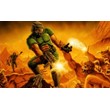 Doom Classic Complete (STEAM KEY / REGION FREE)