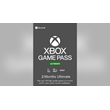 Xbox Game Pass ULTIMATE 2 Months +EA PLAY +15% CASHBACK