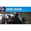Zero Hour [STEAM account] 🌍GLOBAL