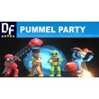 Pummel Party [STEAM аккаунт] Оффлайн
